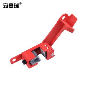 11148商品缩略图