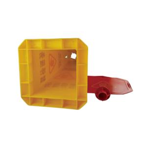 14017商品缩略图