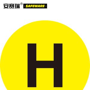 12166商品缩略图