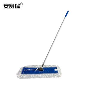 12876商品缩略图