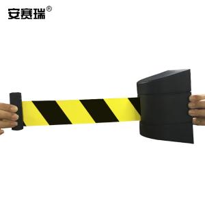 10987商品缩略图