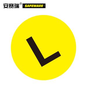 12170商品缩略图