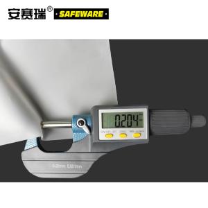 10072商品缩略图