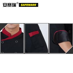 10479商品缩略图