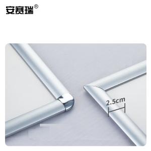 10309商品缩略图