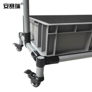 10717商品缩略图