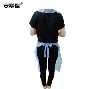 11377商品缩略图