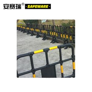 12861商品缩略图