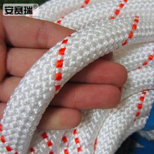 10784商品缩略图