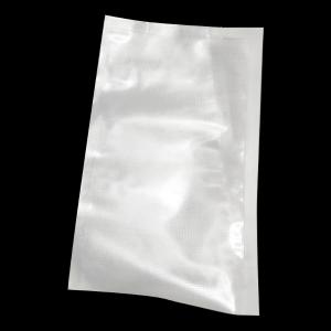 10516商品缩略图