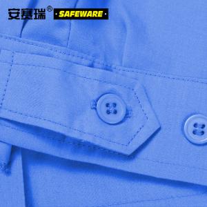 11305商品缩略图