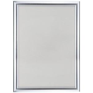 10309商品缩略图