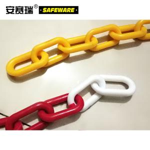 10547商品缩略图