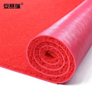 12656商品缩略图