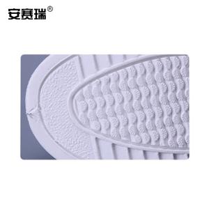 10833-45商品缩略图