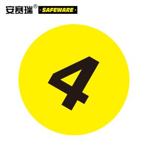 12153商品缩略图