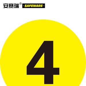 12153商品缩略图