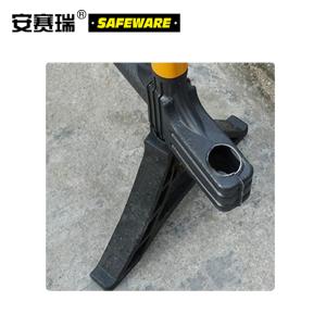 12861商品缩略图