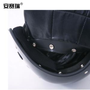 10065商品缩略图