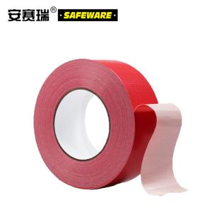 12662商品缩略图