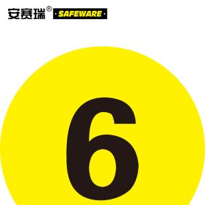 12155商品缩略图