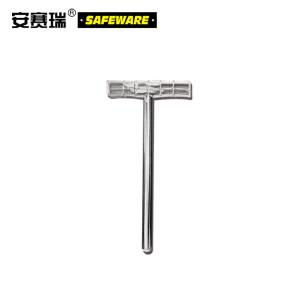 10374商品缩略图