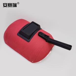 12794商品缩略图