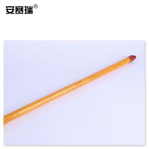 12880商品缩略图