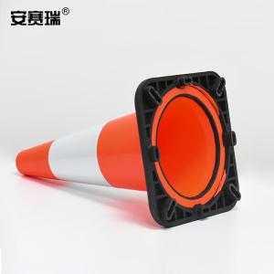14484商品缩略图
