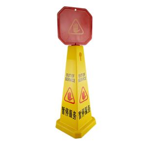 14017商品缩略图