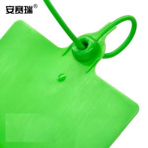 10576商品缩略图