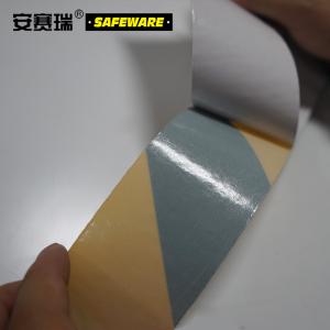 14211商品缩略图