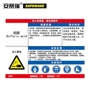 14625商品缩略图