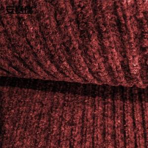 10712商品缩略图