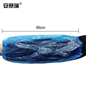 11372商品缩略图