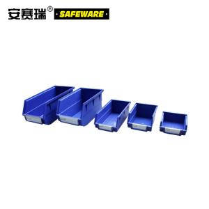 10435商品缩略图