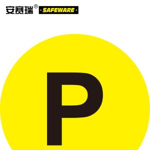 12174商品缩略图