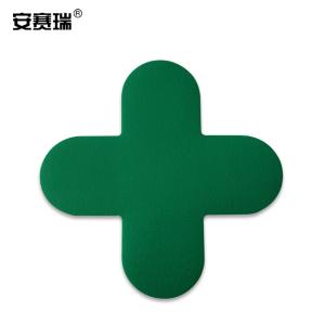 15798商品缩略图