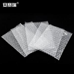 10585商品缩略图