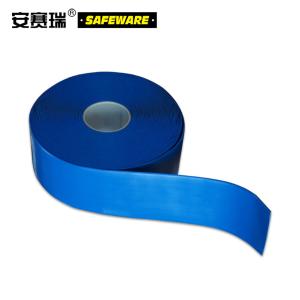 15003商品缩略图