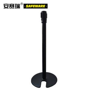 14506商品缩略图