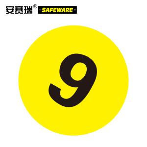 12158商品缩略图