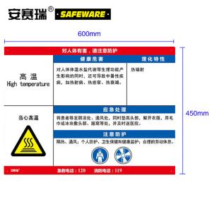 14599商品缩略图