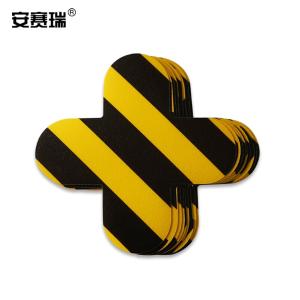 15804商品缩略图