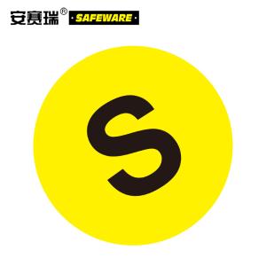 12177商品缩略图