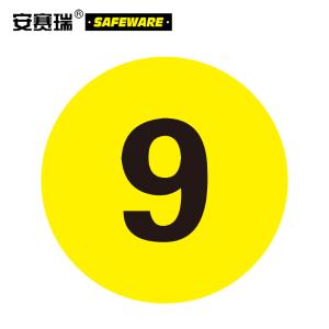 12158商品缩略图