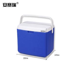 11183商品缩略图