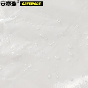 11383商品缩略图