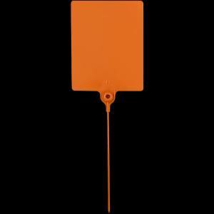 10387商品缩略图