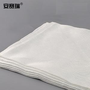 10881商品缩略图